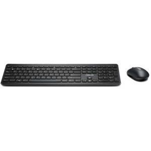 ASUS W2000 black