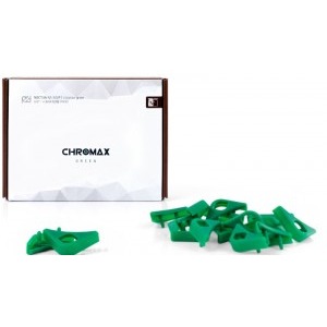 Noctua NA-SAVP1 chromax.green