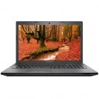 Lenovo 15.6'' G510, HD, Procesor Intel® Core™ i5-4200M 2.5GHz Haswell, 4GB, 1TB + 8GB SSH, Radeon HD 8570M 2GB, Black