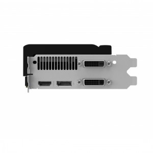 Gainward GeForce GTX 770 Phantom 2GB GDDR5 256-bit HDMI