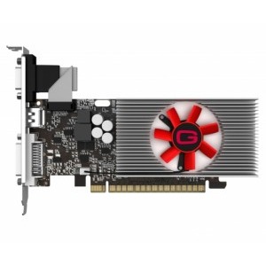 Gainward GeForce GT 730 2GB DDR3 128-bit
