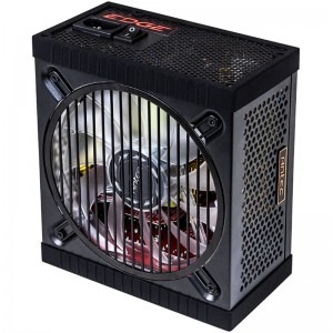 Antec EDGE 750