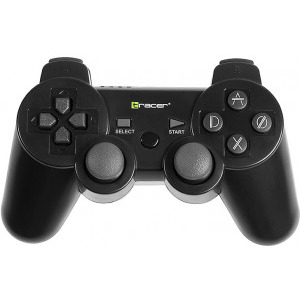 TRACER Shogun TRJ-208 pentru PC