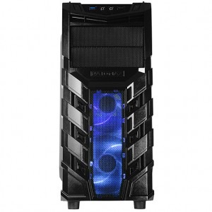RAIDMAX Vortex V3 Black