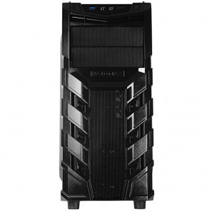 RAIDMAX Vortex V3 Black