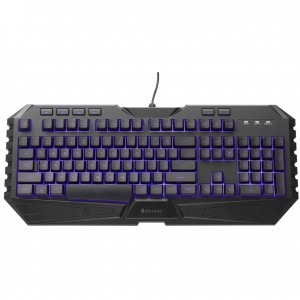 Cooler Master STORM Octane Gaming Gear Combo