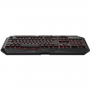 Cooler Master STORM Octane Gaming Gear Combo