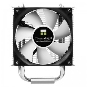 Thermalright Macho 90