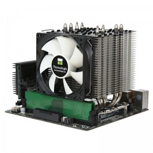 Thermalright Macho 90