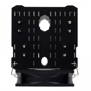 Thermalright Macho 90