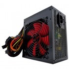 Tacens MARS MP500 500W
