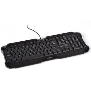 Orico KMS26 Black