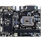 GIGABYTE GA-H81M-DS2 rev. 3.0