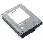 Verbatim Desktop 2TB 7200 RPM 64MB SATA-III