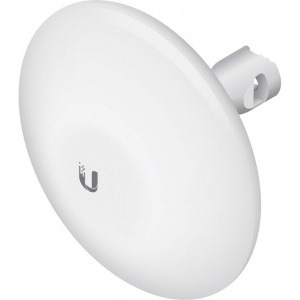 Ubiquiti NanoBeam M5 19