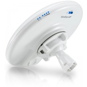 Ubiquiti NanoBeam M5 19