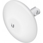 Access point Ubiquiti NanoBeam M5 19