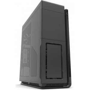 Phanteks Enthoo Primo Special Edition Black Green