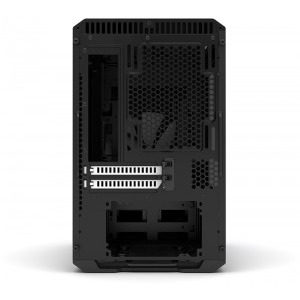 Phanteks Enthoo Evolv ITX Black
