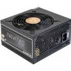 Chieftec Navitas Series GPM-550S, 80+ Gold 550W
