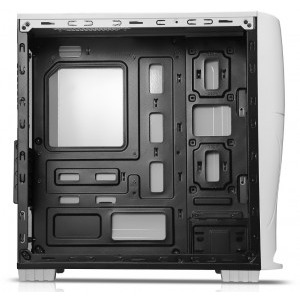 Segotep Baymini black