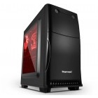 Segotep Baymini black