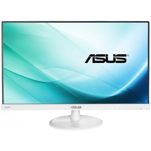 ASUS VC239H-W 23 inch 5ms white