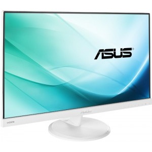 ASUS VC239H-W 23 inch 5ms white