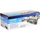 Brother Toner TN 326 Cyan