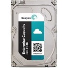 Seagate Enterprise Capacity 3.5 HDD v3 2TB SATA-III 7200RPM 128MB