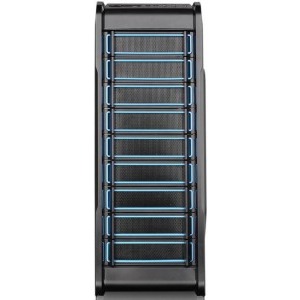 Thermaltake Versa N23