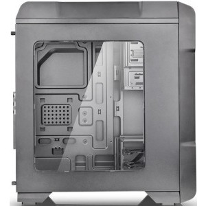 Thermaltake Versa N23