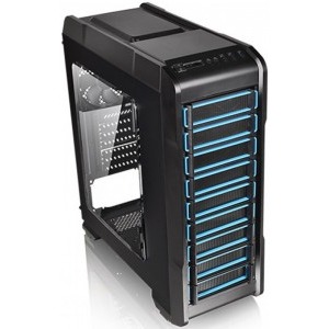 Thermaltake Versa N23