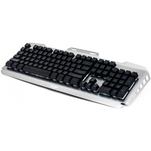 Newmen GM816 black-silver
