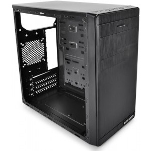 Deepcool Wave V2