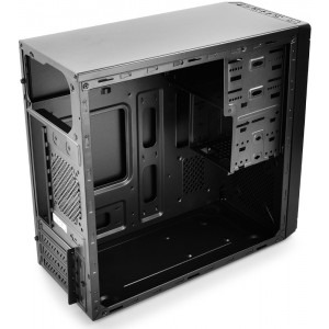 Deepcool Wave V2
