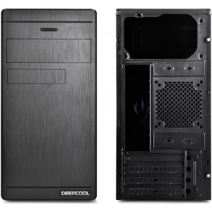 Deepcool Wave V2
