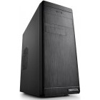 Deepcool Wave V2