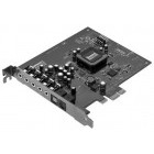 Creative Sound Blaster Z bulk