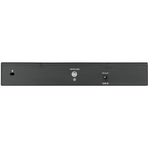 D-Link Gigabit GO-SW-16G