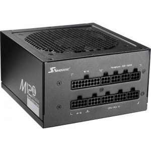 Seasonic M12II-520 EVO Edition Bronze 520W