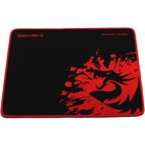 Redragon Archelon M