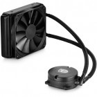Deepcool Maelstrom 120K
