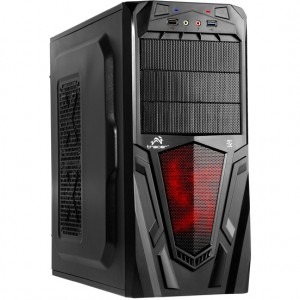 TRACER K2