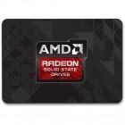 AMD Radeon R7 Series 120GB SATA-III 2.5 inch