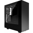 NZXT Source 340 Black