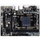 GIGABYTE GA-F2A68HM-HD2