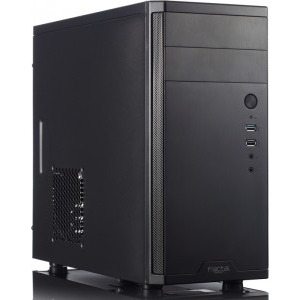 Fractal Design Core 1100