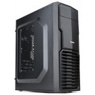 Business Power v5, Intel i5 4590, 4GB DDR3, 1TB SSHD, periferice, Wi-Fi, 3 ani garantie
