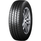 Anvelopa vara Laufenn X Fit Van Lv01 225/65R16c 112/110R